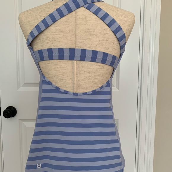 Lululemon Top - Picture 2 of 5